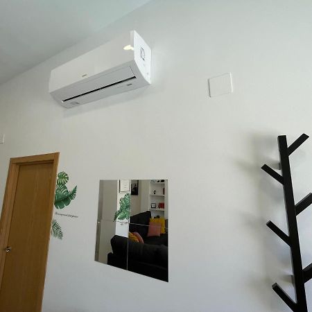 Precioso Y Amplio Apartamento En Torrox Costa Los Llanos  المظهر الخارجي الصورة