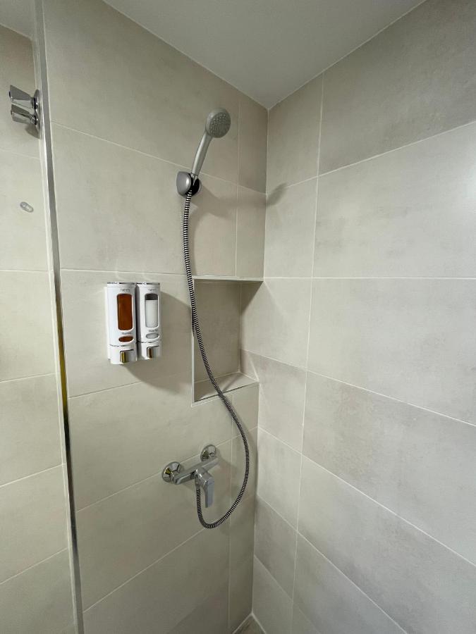 Precioso Y Amplio Apartamento En Torrox Costa Los Llanos  المظهر الخارجي الصورة