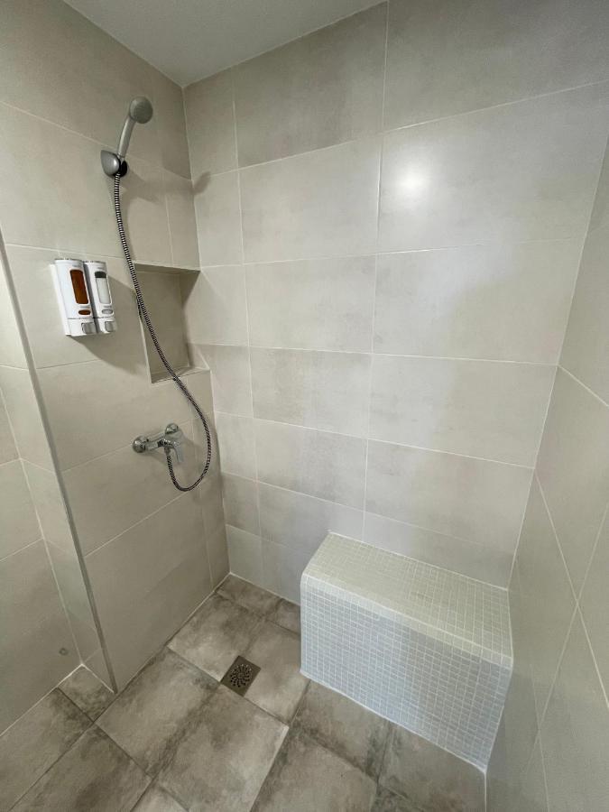 Precioso Y Amplio Apartamento En Torrox Costa Los Llanos  المظهر الخارجي الصورة