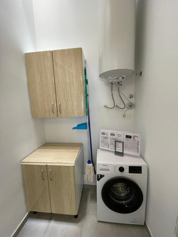 Precioso Y Amplio Apartamento En Torrox Costa Los Llanos  المظهر الخارجي الصورة